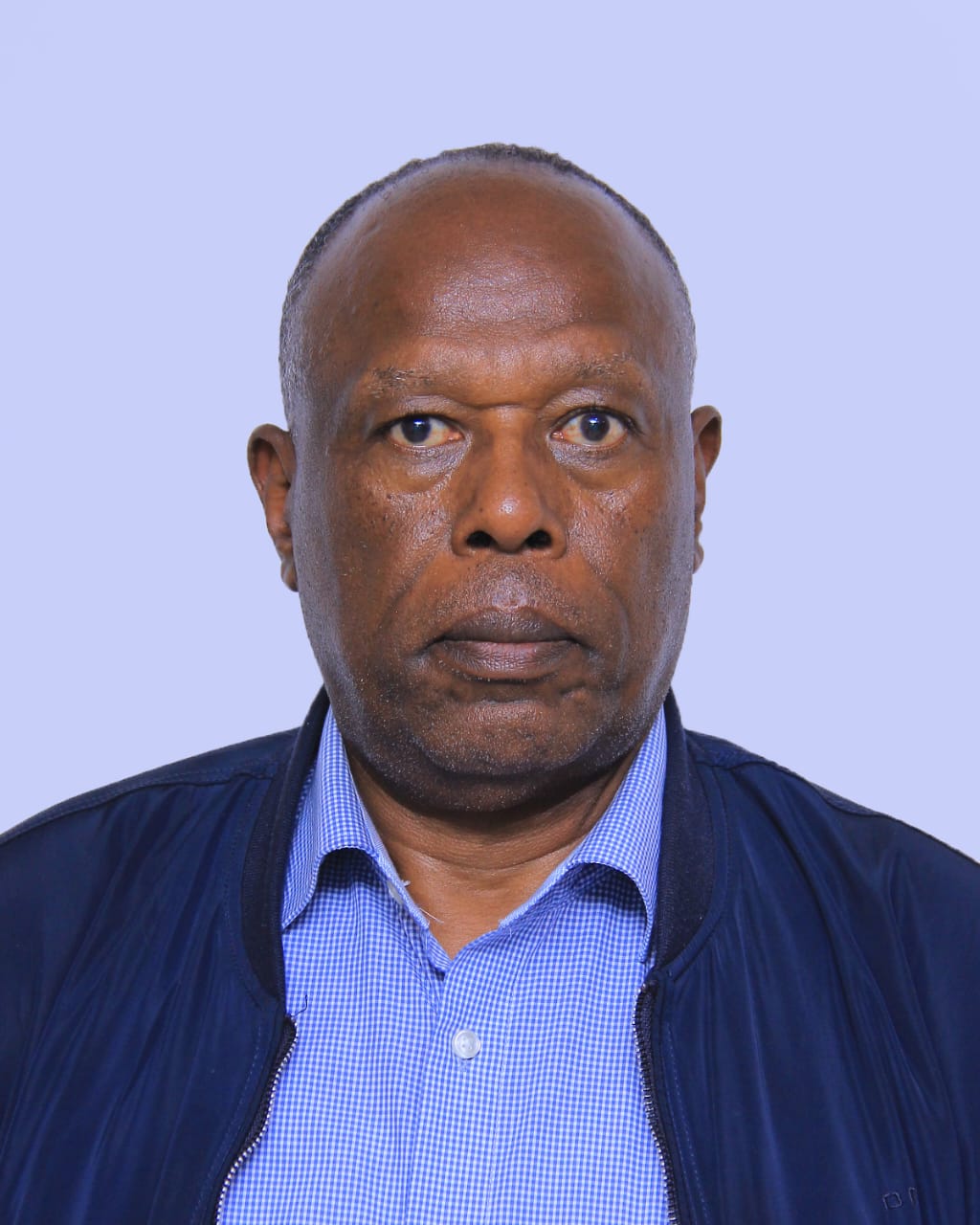 Board Member 4
